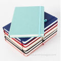/msite/products/detail/productid/63022243/id/1517376.html